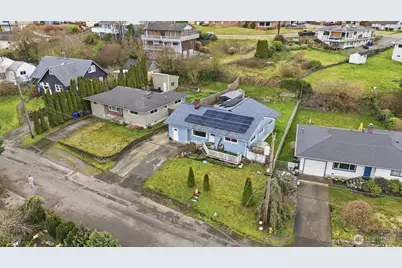 232 Bridgeway, Everett, WA 98201 - Photo 29