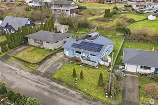 232 Bridgeway, Everett, WA 98201 - Photo 29