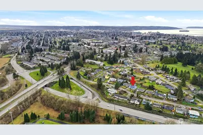 232 Bridgeway, Everett, WA 98201 - Photo 35