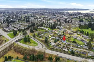 232 Bridgeway, Everett, WA 98201 - Photo 35