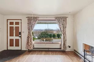 232 Bridgeway, Everett, WA 98201 - Photo 7