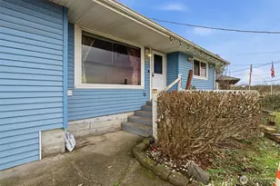 232 Bridgeway, Everett, WA 98201 - Photo 31