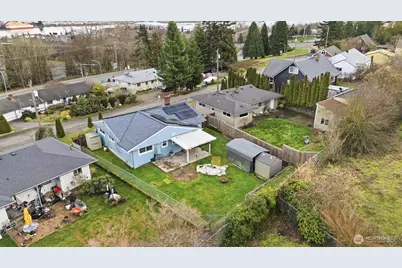 232 Bridgeway, Everett, WA 98201 - Photo 31