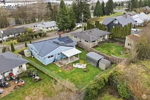 232 Bridgeway, Everett, WA 98201 - Photo 31