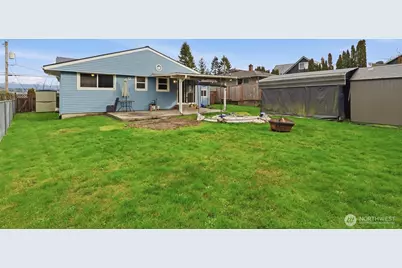 232 Bridgeway, Everett, WA 98201 - Photo 21