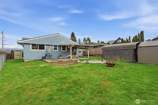 232 Bridgeway, Everett, WA 98201 - Photo 21