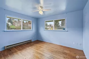 232 Bridgeway, Everett, WA 98201 - Photo 17