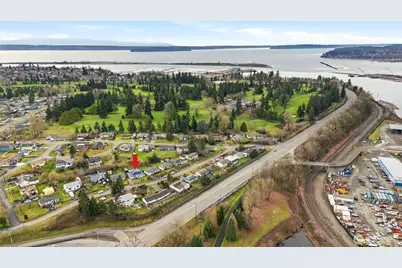 232 Bridgeway, Everett, WA 98201 - Photo 37