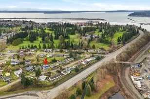 232 Bridgeway, Everett, WA 98201 - Photo 37