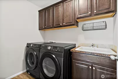 17002 110th Street Ct E, Bonney Lake, WA 98391 - Photo 21