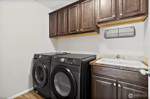 17002 110th St Ct E, Bonney Lake, WA 98391 - Photo 21