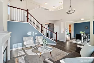 17002 110th St Ct E, Bonney Lake, WA 98391 - Photo 5