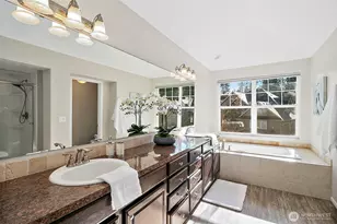 17002 110th St Ct E, Bonney Lake, WA 98391 - Photo 27