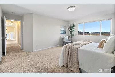 17002 110th Street Ct E, Bonney Lake, WA 98391 - Photo 25