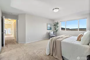 17002 110th St Ct E, Bonney Lake, WA 98391 - Photo 25