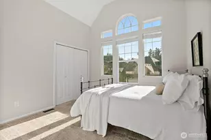 17002 110th St Ct E, Bonney Lake, WA 98391 - Photo 19