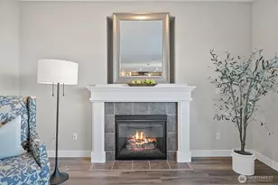 17002 110th St Ct E, Bonney Lake, WA 98391 - Photo 11