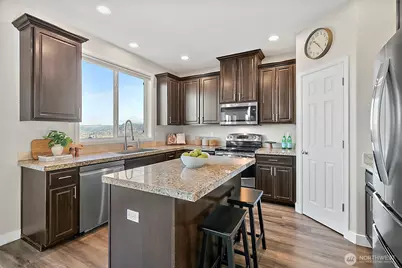 17002 110th Street Ct E, Bonney Lake, WA 98391 - Photo 15