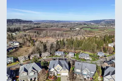 17002 110th Street Ct E, Bonney Lake, WA 98391 - Photo 29