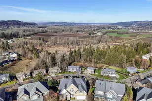 17002 110th St Ct E, Bonney Lake, WA 98391 - Photo 29