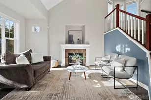 17002 110th St Ct E, Bonney Lake, WA 98391 - Photo 3