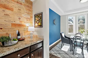 17002 110th St Ct E, Bonney Lake, WA 98391 - Photo 9