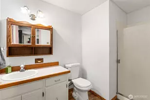 910 Wildwood Ave NE, Napavine, WA 98532 - Photo 15