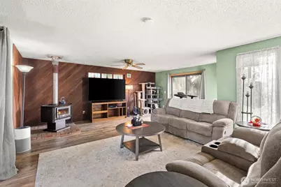 910 Wildwood Avenue NE, Napavine, WA 98532 - Photo 19