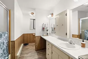 910 Wildwood Ave NE, Napavine, WA 98532 - Photo 17