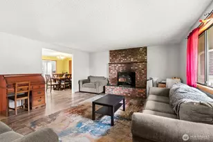 910 Wildwood Ave NE, Napavine, WA 98532 - Photo 5