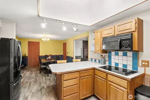 910 Wildwood Ave NE, Napavine, WA 98532 - Photo 11