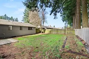 910 Wildwood Ave NE, Napavine, WA 98532 - Photo 27