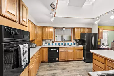 910 Wildwood Avenue NE, Napavine, WA 98532 - Photo 9