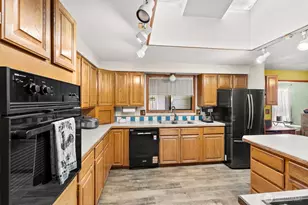 910 Wildwood Ave NE, Napavine, WA 98532 - Photo 9