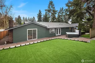 16708 NE 91st Pl, Redmond, WA 98052 - Photo 3