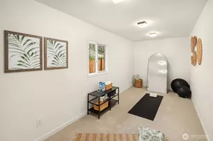 16708 NE 91st Pl, Redmond, WA 98052 - Photo 19