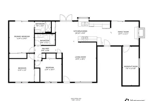 16708 NE 91st Pl, Redmond, WA 98052 - Photo 27