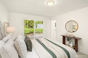 16708 NE 91st Pl, Redmond, WA 98052 - Photo 21