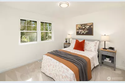 16708 NE 91st Place, Redmond, WA 98052 - Photo 23