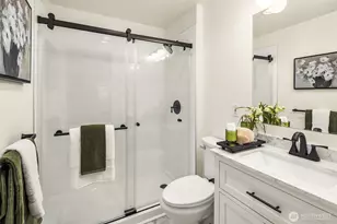 16708 NE 91st Pl, Redmond, WA 98052 - Photo 23