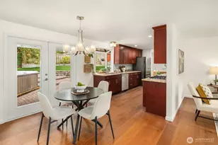 16708 NE 91st Pl, Redmond, WA 98052 - Photo 11