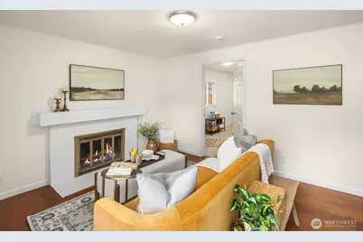 16708 NE 91st Place, Redmond, WA 98052 - Photo 17