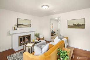 16708 NE 91st Pl, Redmond, WA 98052 - Photo 17