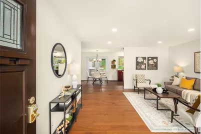 16708 NE 91st Place, Redmond, WA 98052 - Photo 7