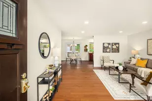 16708 NE 91st Pl, Redmond, WA 98052 - Photo 7