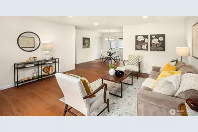 16708 NE 91st Place, Redmond, WA 98052 - Photo 9