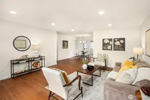 16708 NE 91st Pl, Redmond, WA 98052 - Photo 9