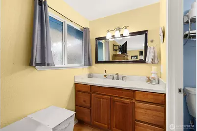 1601 Clearbrook Drive SE, Lacey, WA 98503 - Photo 13