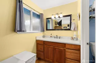 1601 Clearbrook Dr SE, Lacey, WA 98503 - Photo 13