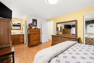 1601 Clearbrook Dr SE, Lacey, WA 98503 - Photo 15